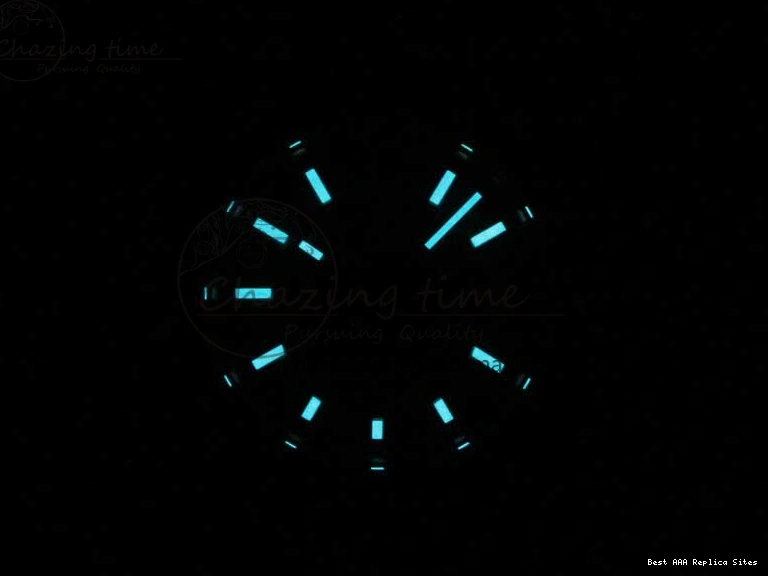 Good Copy Rolex Watches TechFriendly Bracelet to 2880 White Best Dial 326934 1:1 on 23J Edition Asian SS Noob SS Sky-Dweller 1219